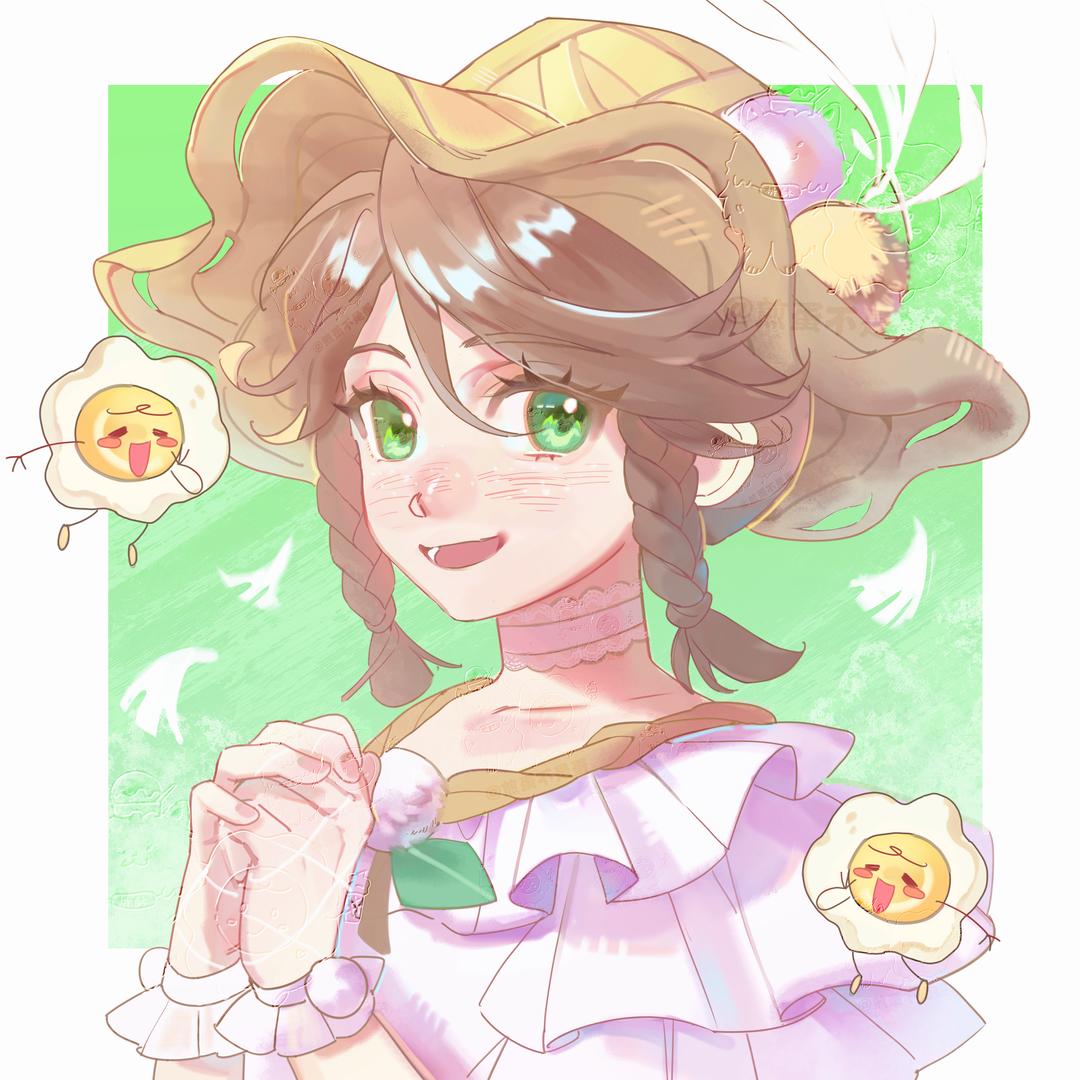 你看不清我眼角的淚嗎