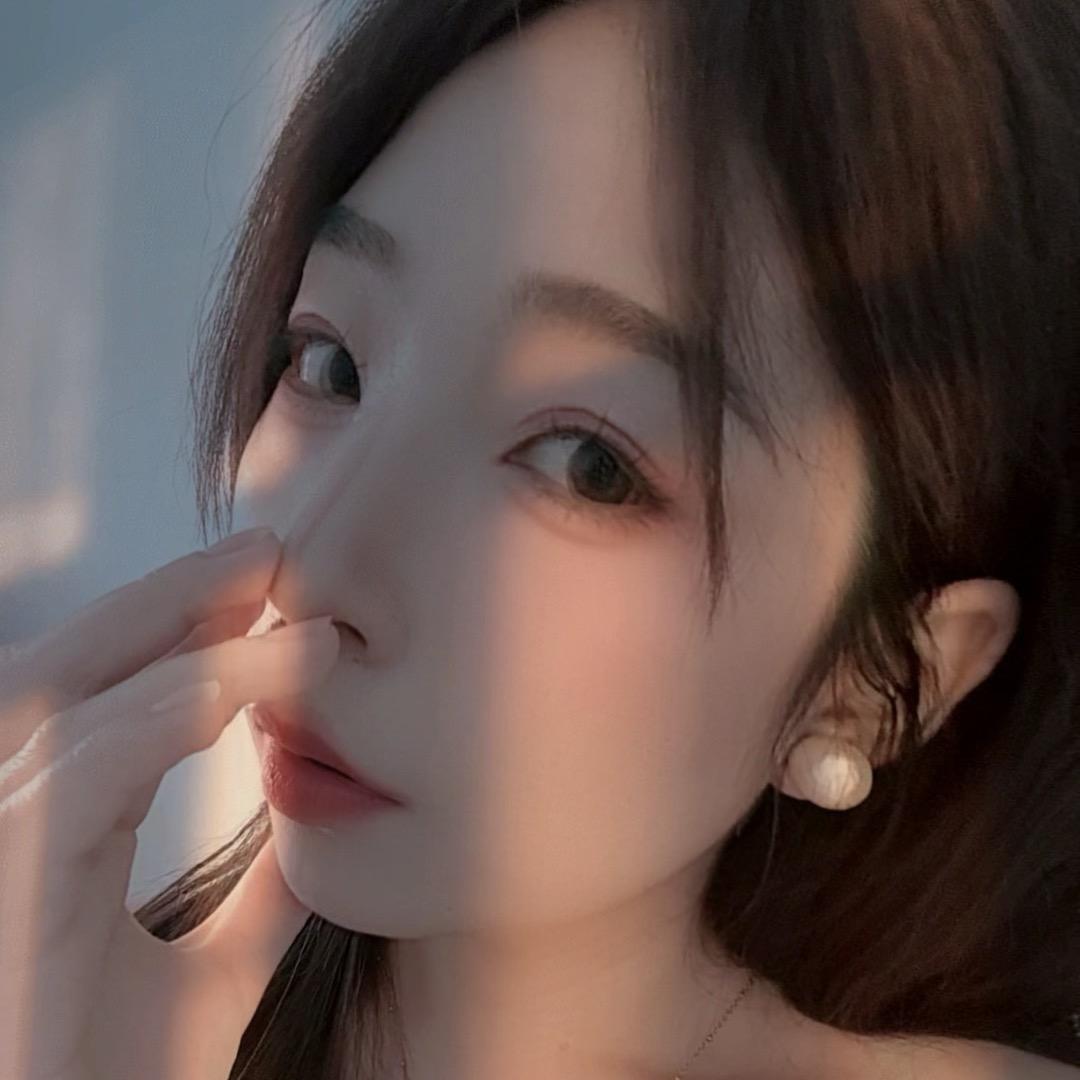 王温柔