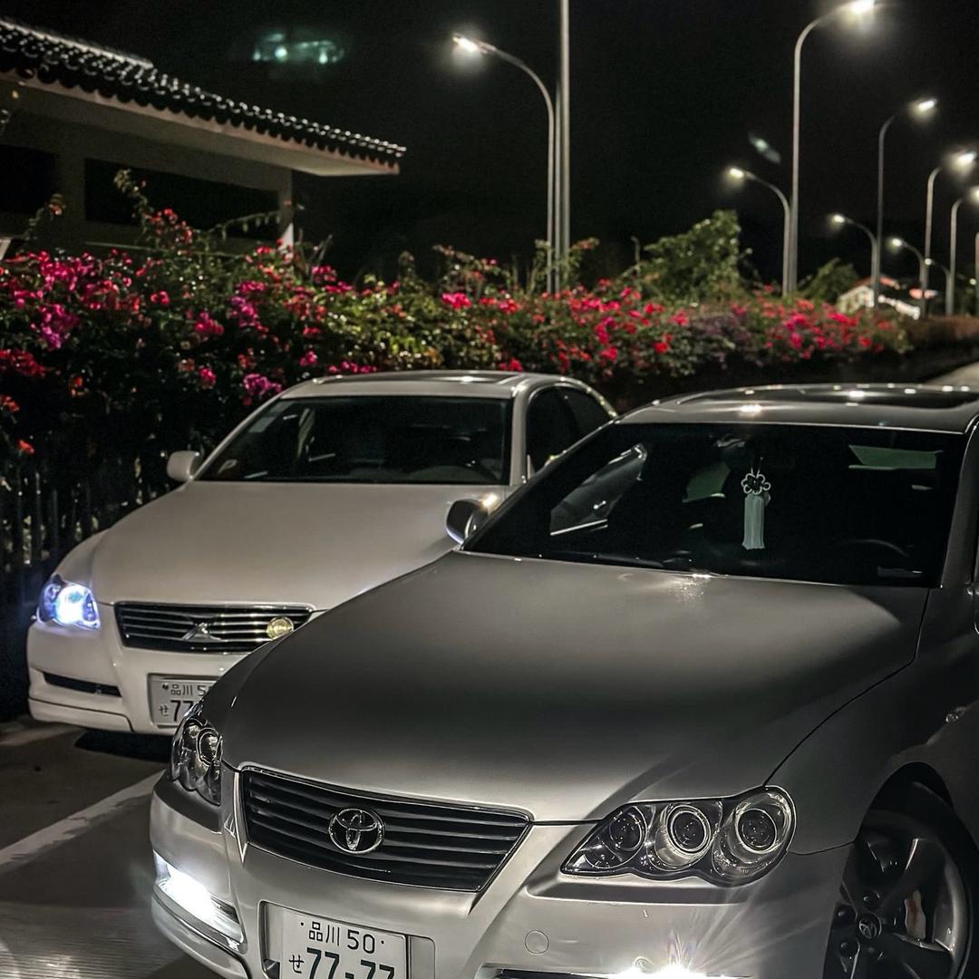 阿特兰 atlan 二手车