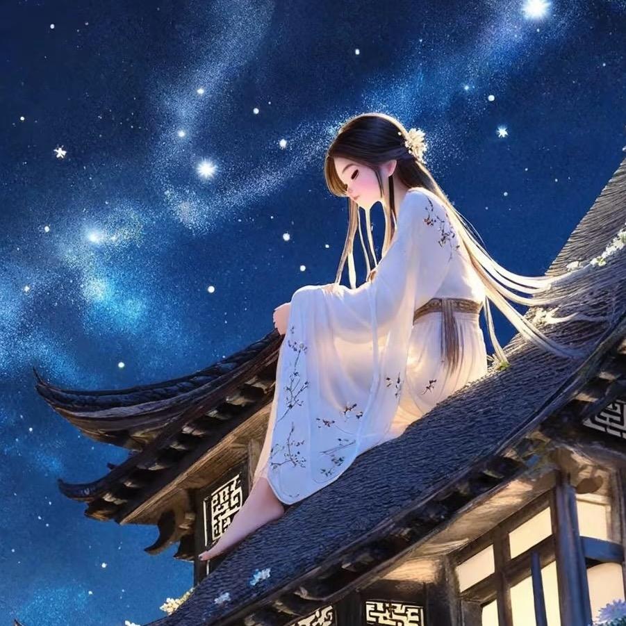 星辰