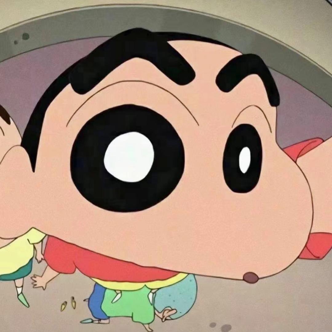 呜呜呜呜呜A