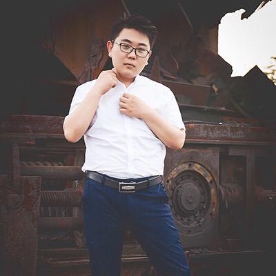 万泰装饰—牛宁工作室
