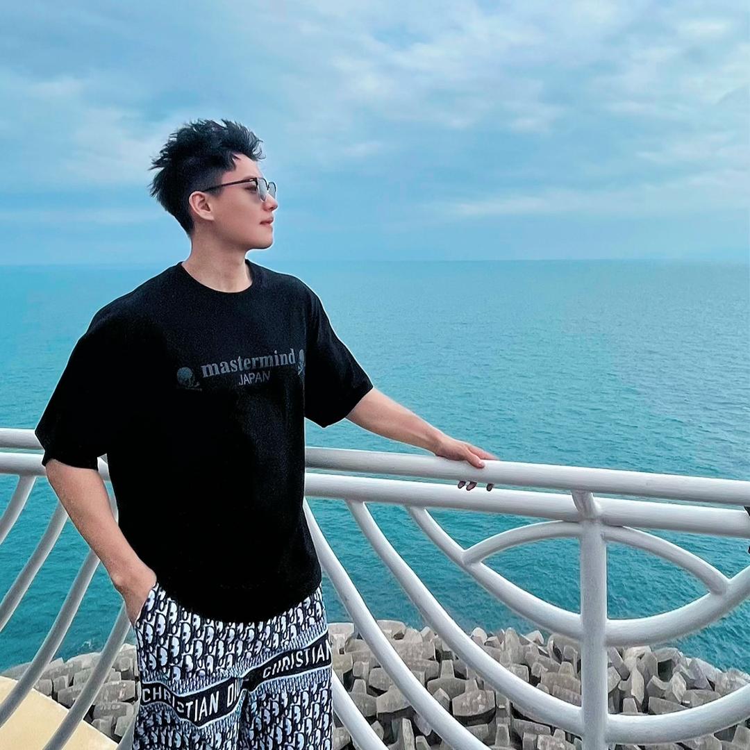 耀發財🌊