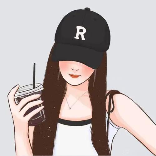 小星星