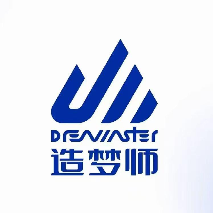 造梦师骑行精选