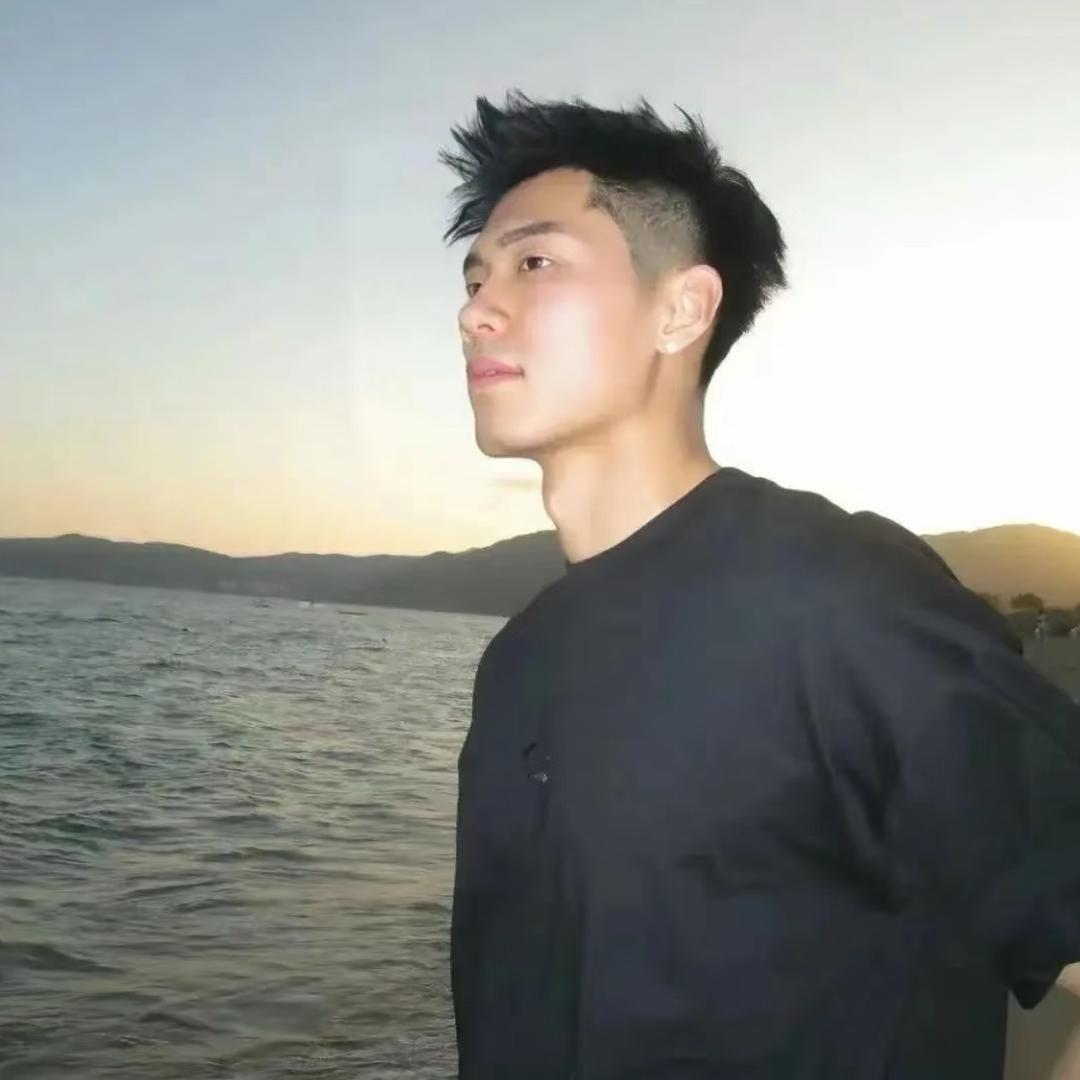 小小U
