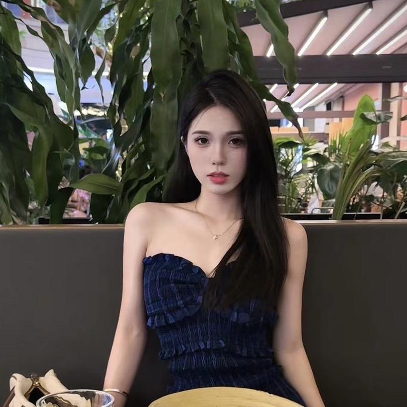 IONOY诗诗杨