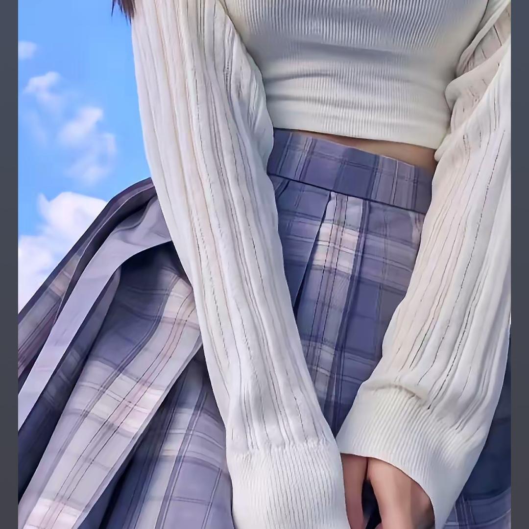 小K