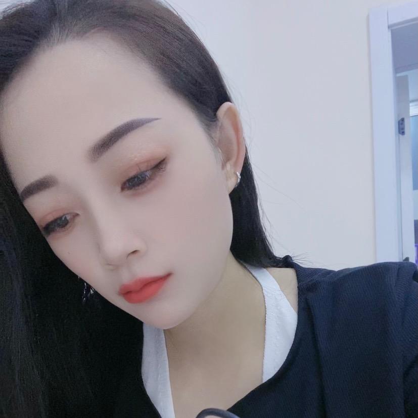 单县欧点服装店