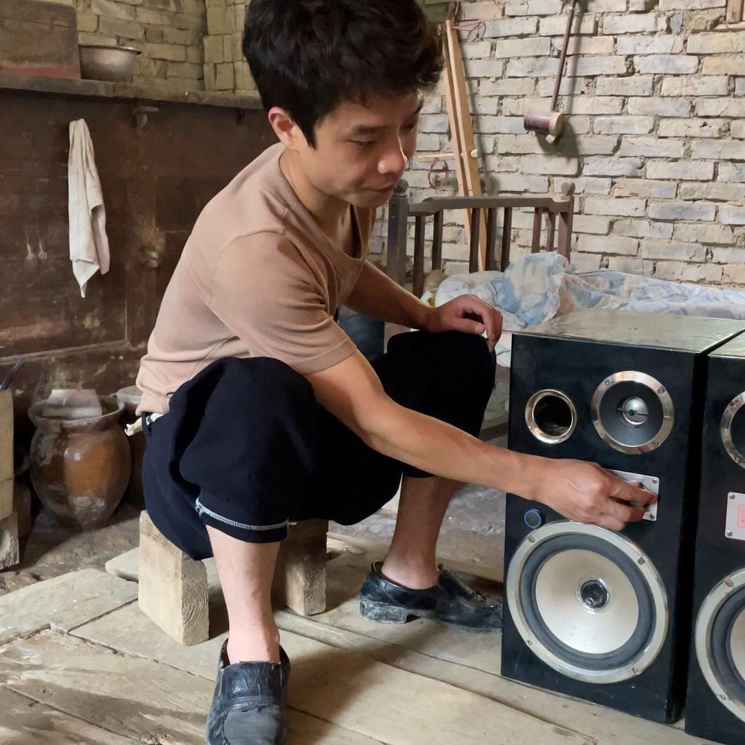 喻超3