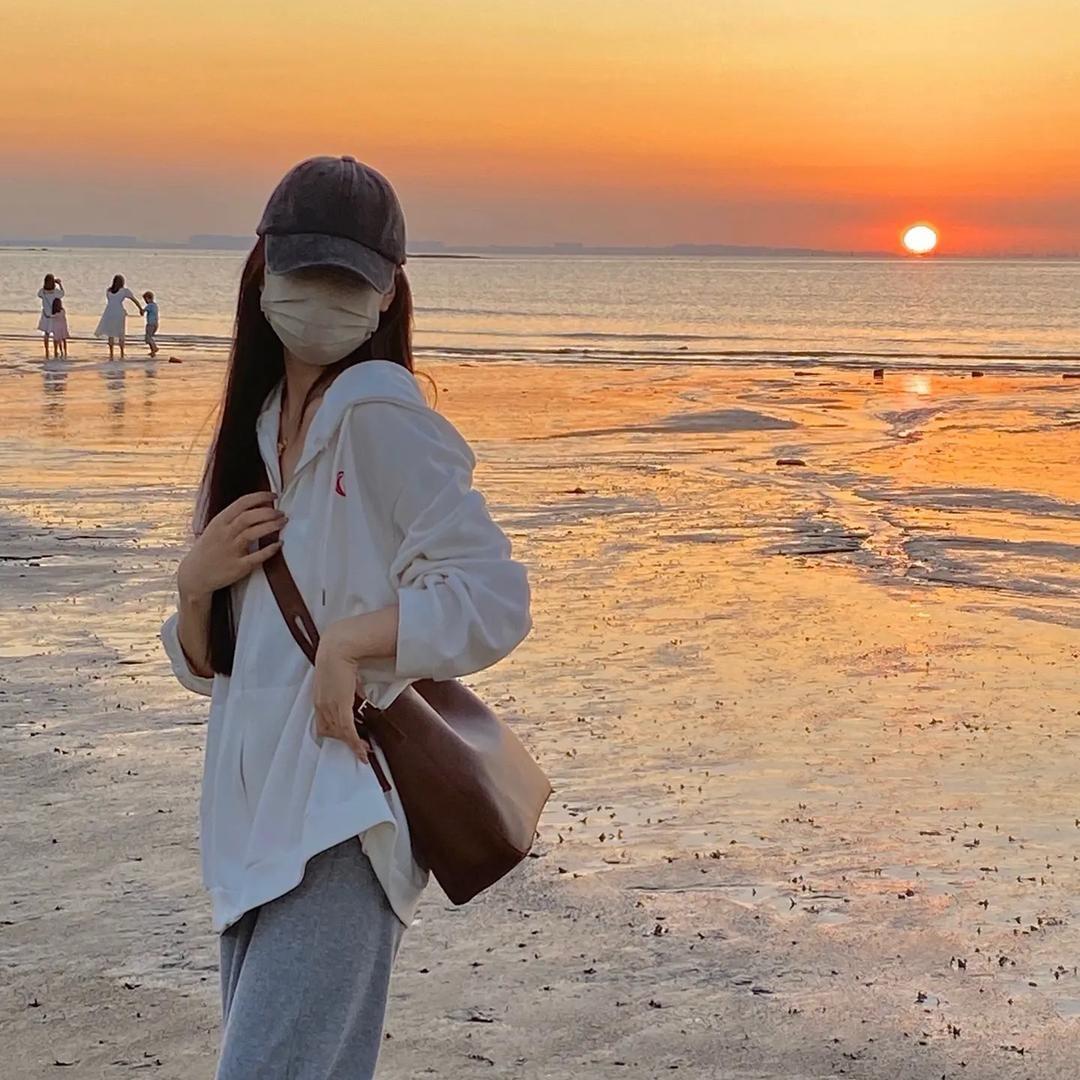 琳淇