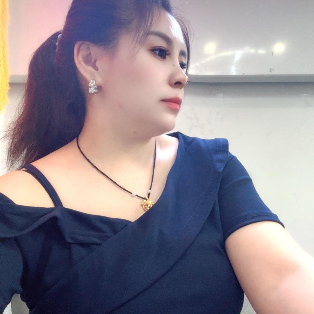 朵朵