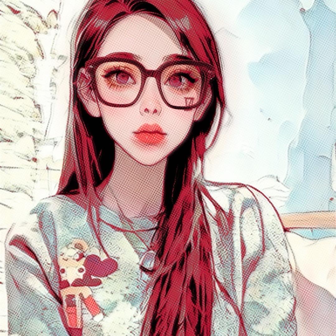 歡囍