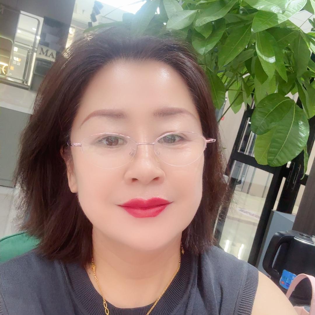 哈密闫姐说卫浴