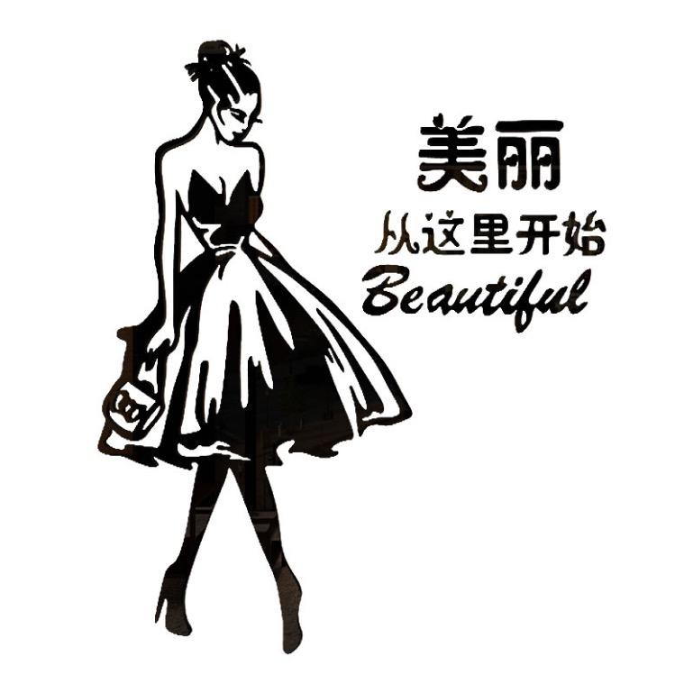 南油沐沐店 3