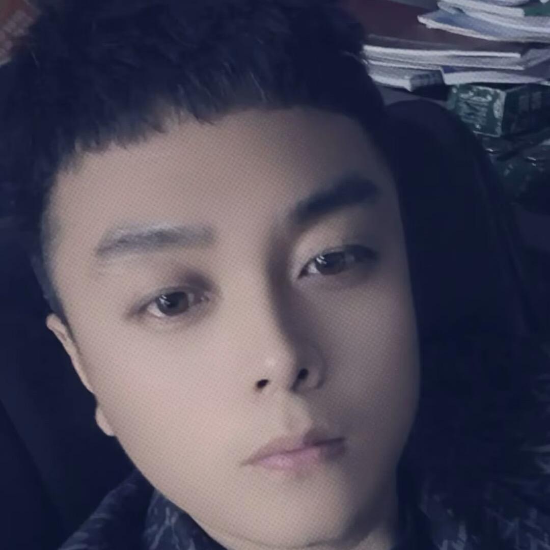 吃饭韩我😄