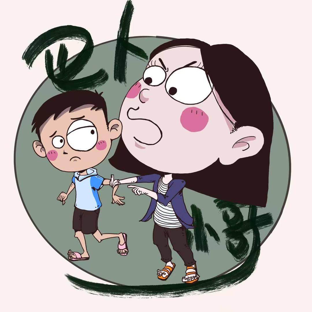 巴人小哥（团队纳新）