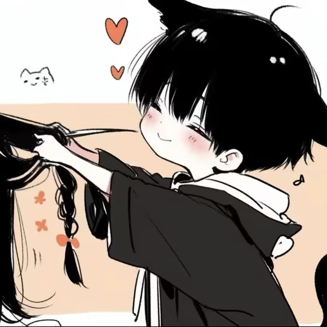 辞别