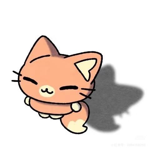Naoki^_^