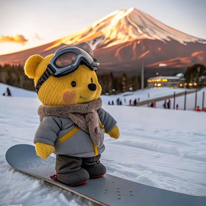 汽车用品大全02