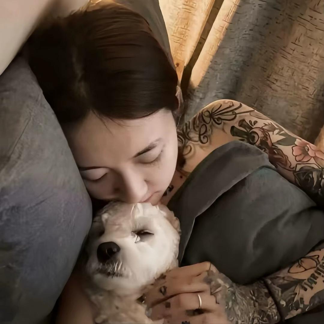 话说三遍淡如水