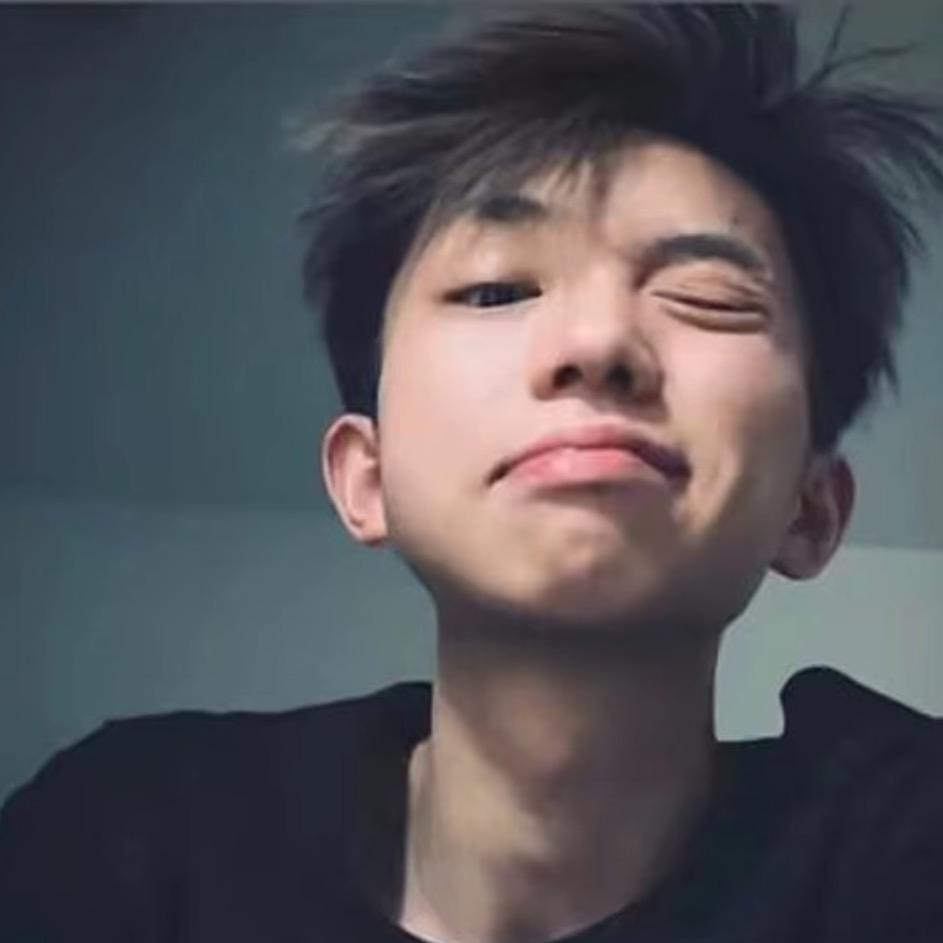 潍