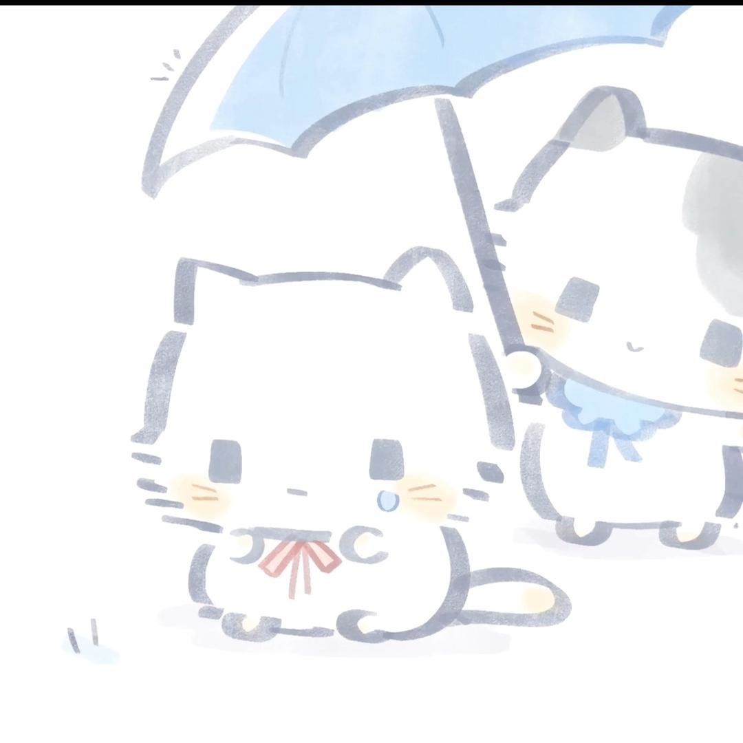 系@