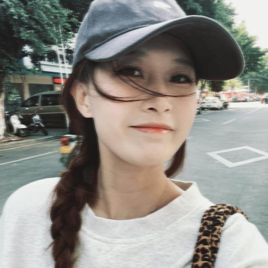 CHM高端私人定制