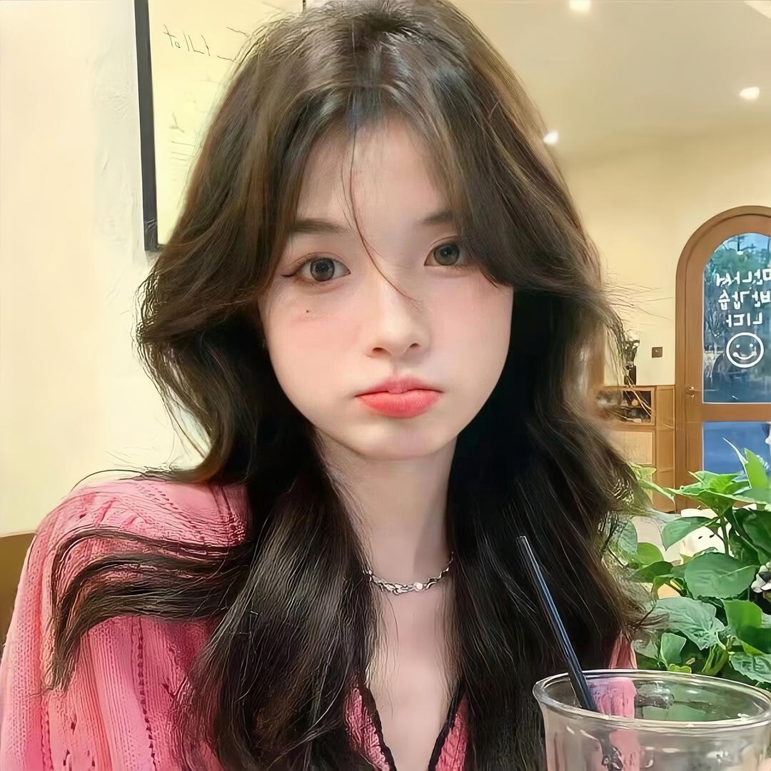 橙橙🍊爱生活
