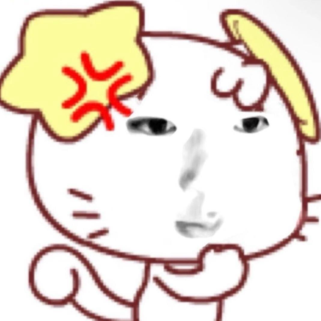 我不是蜜蜂