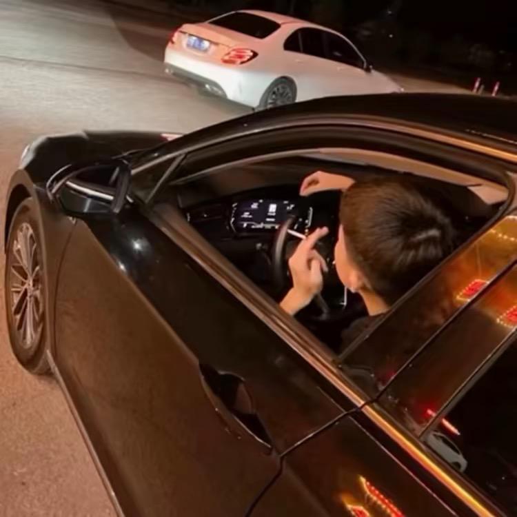 浪漫的罪