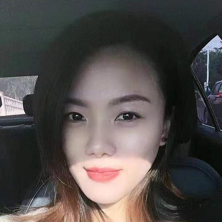 渔渔得余冰箱百货