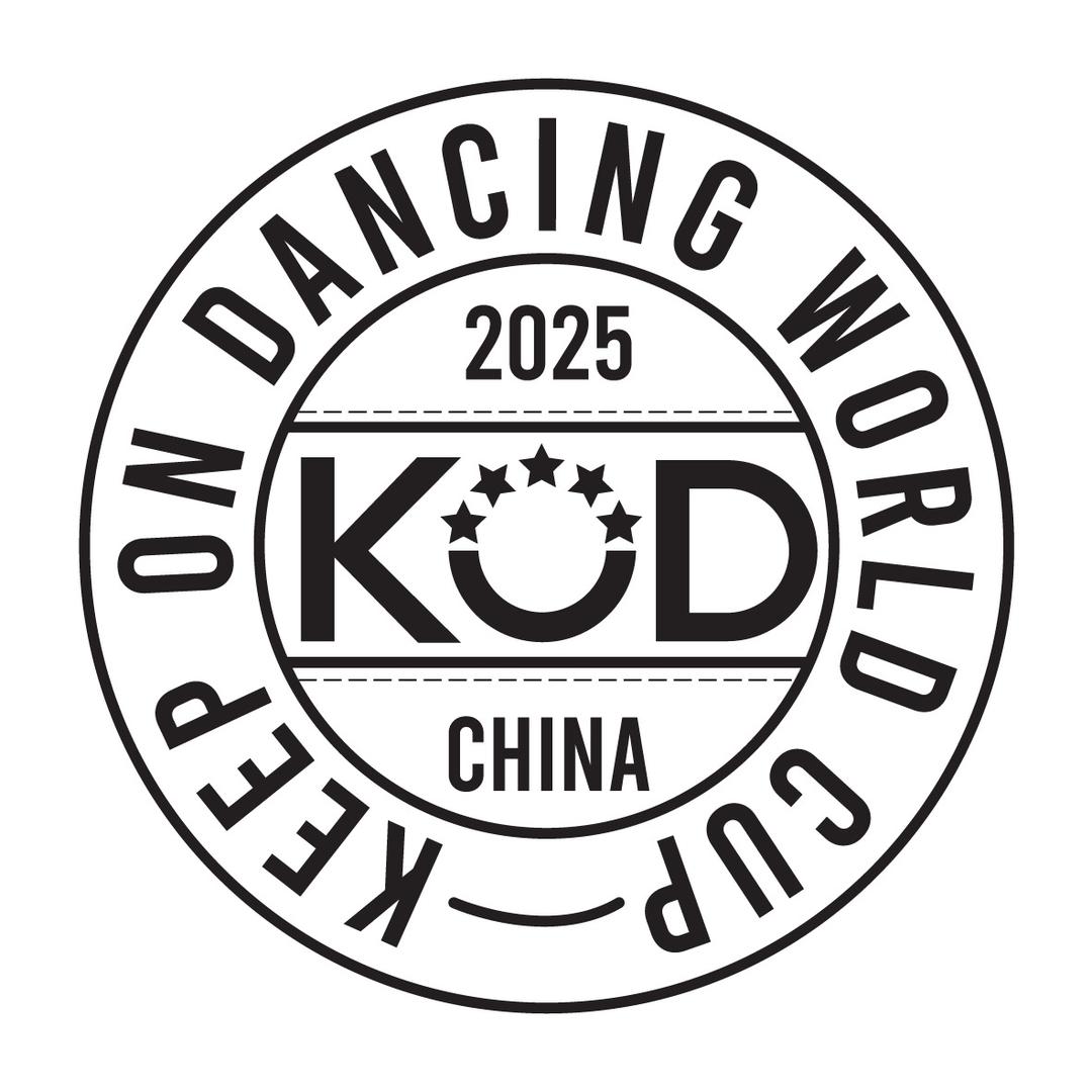 KOD世界街舞大赛