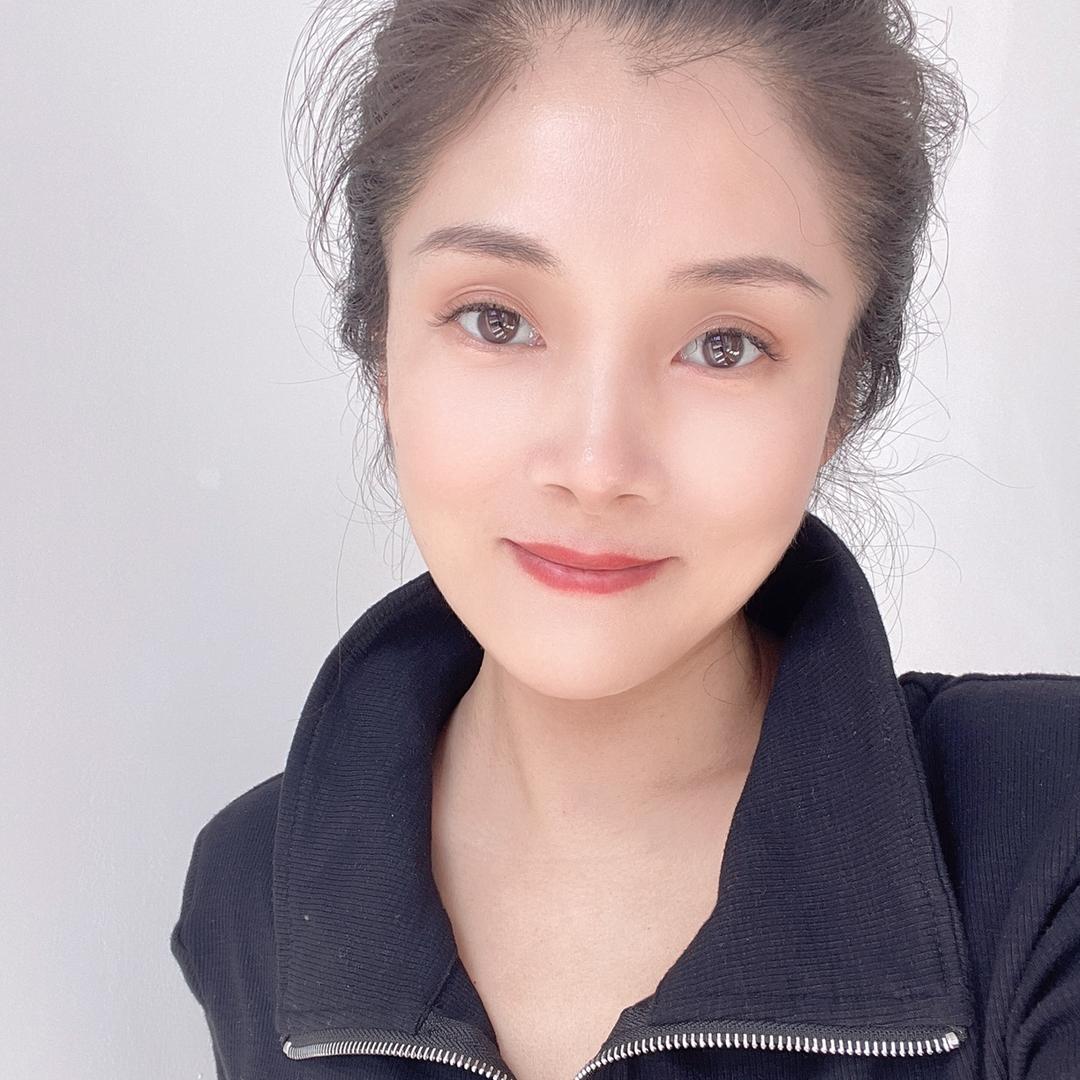 徐大鱼🐟🐟🐟🐟🐟🐟🐟🐟头像