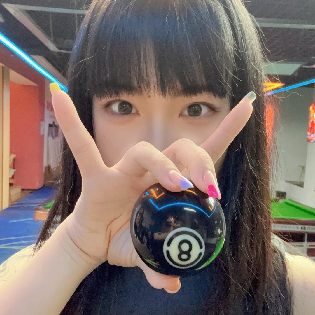 🍊脐橙