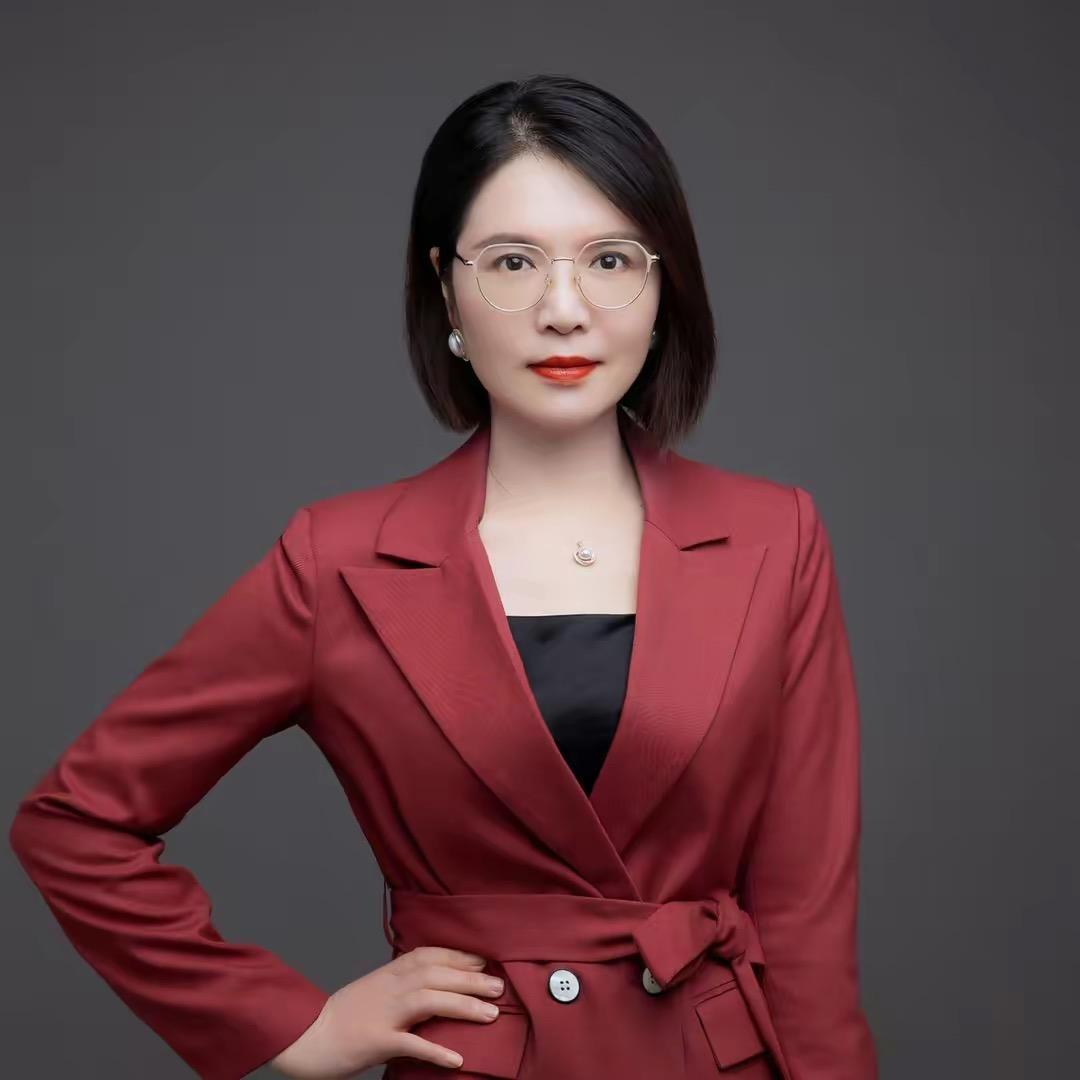 文爷（单身女性经济）