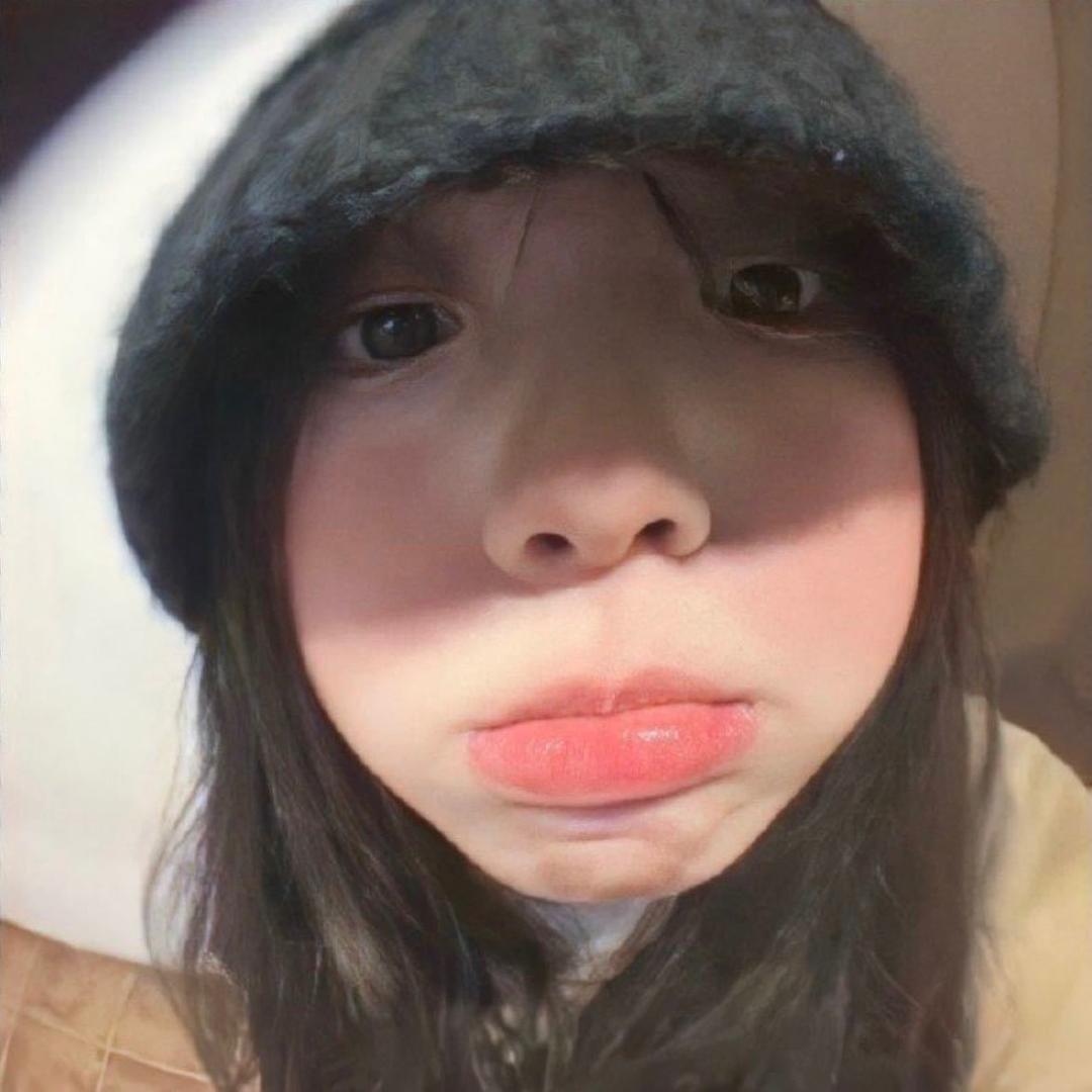 画不圆的圈