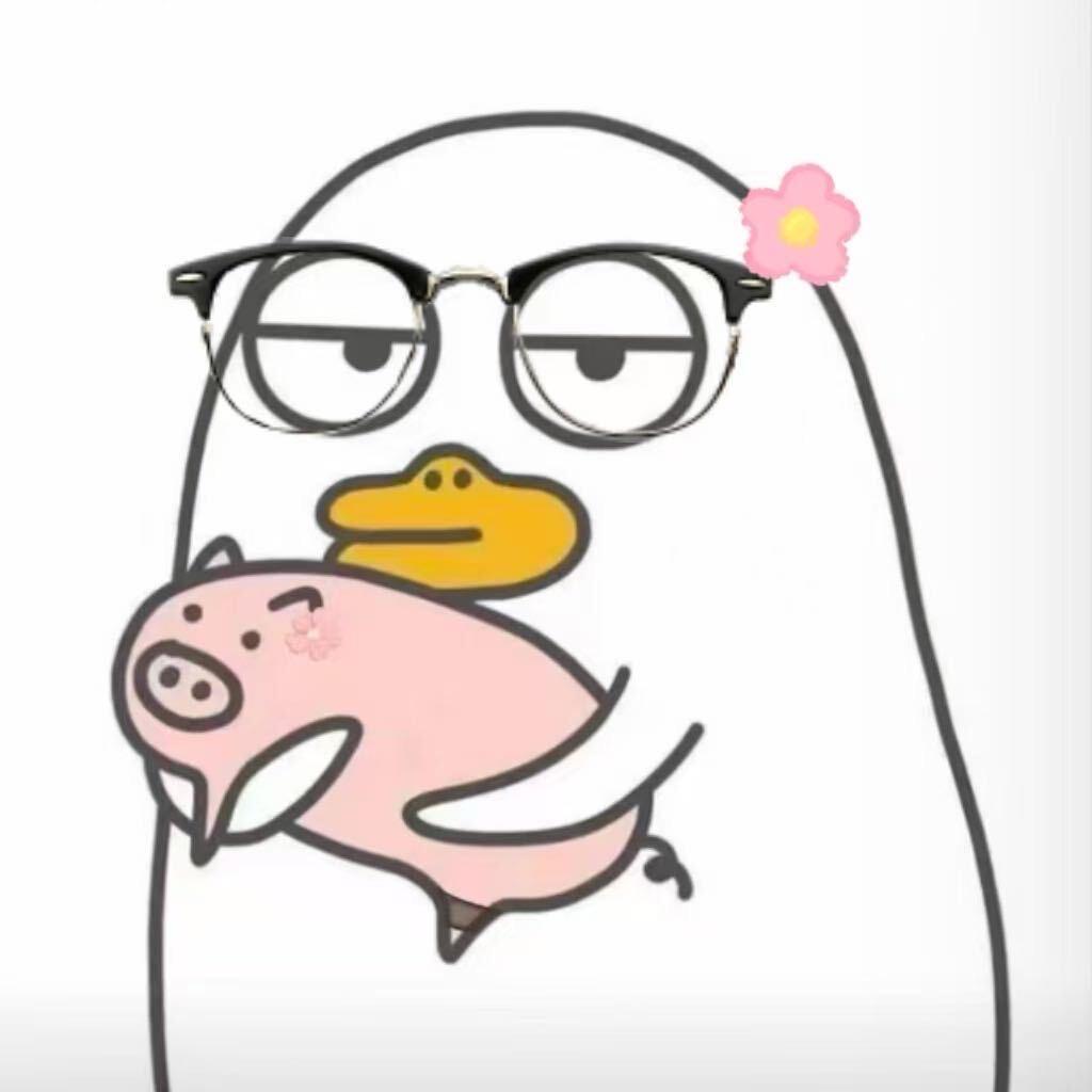 累啦