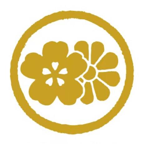 SOU・SOU时尚