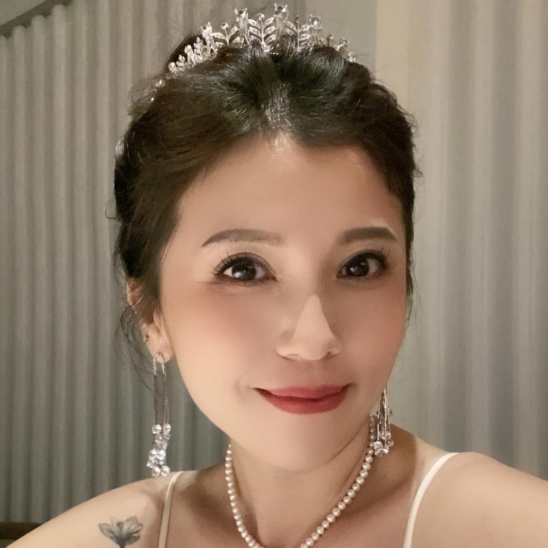CC～慧慈玉