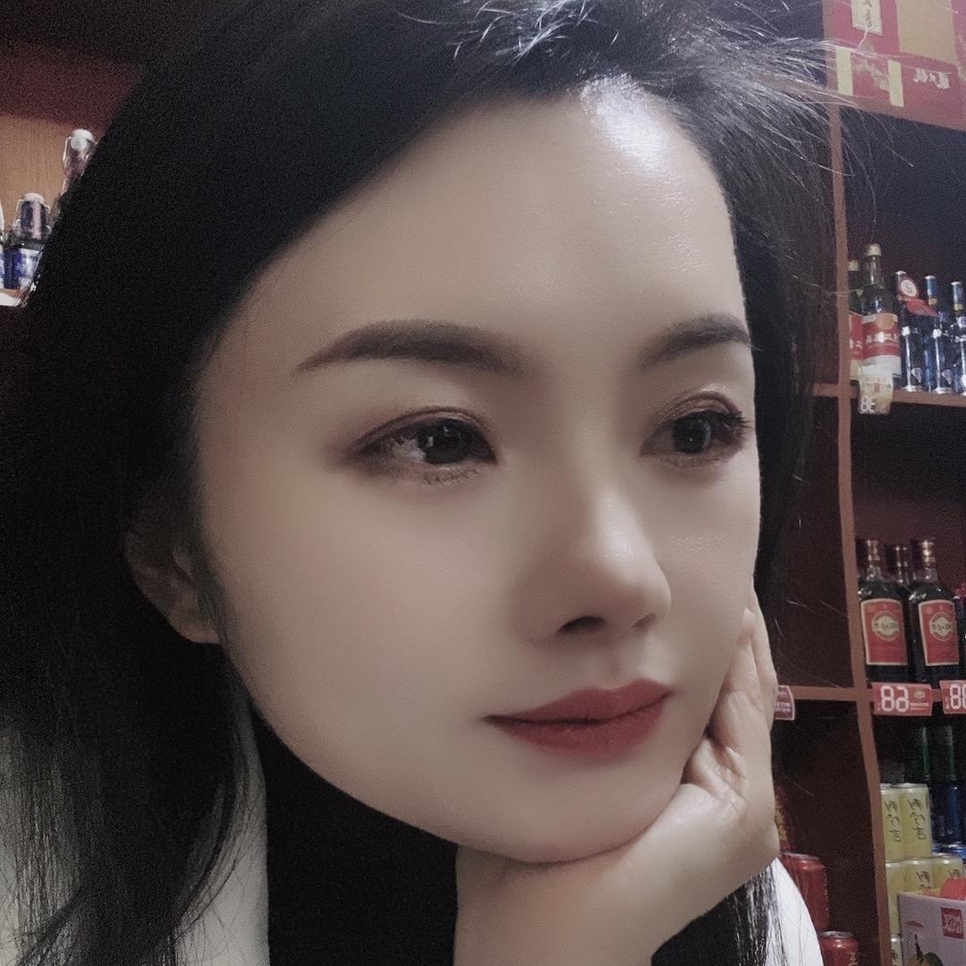 少妇啧