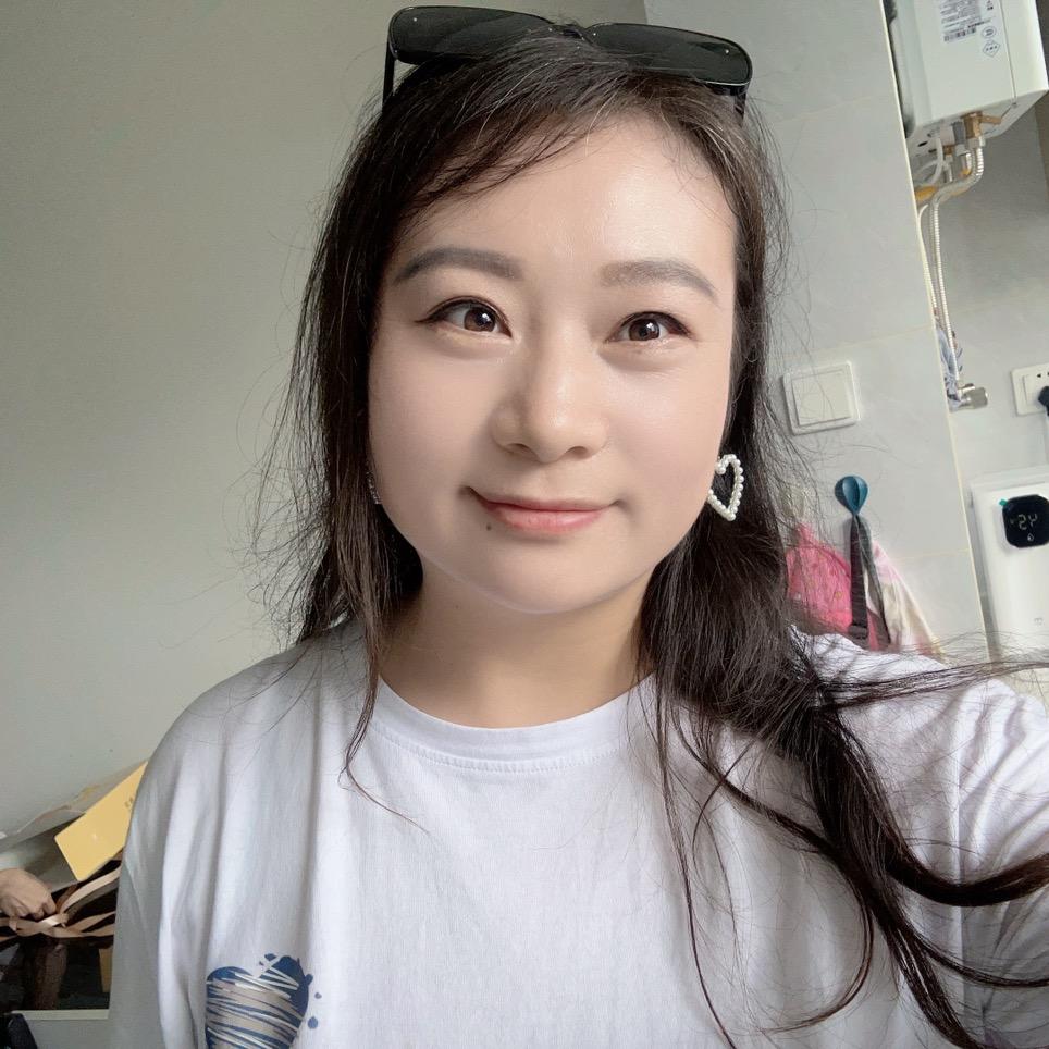 要变瘦的黛米