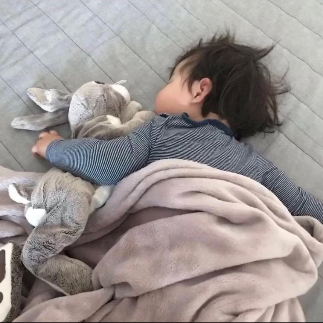 小七仔游戏