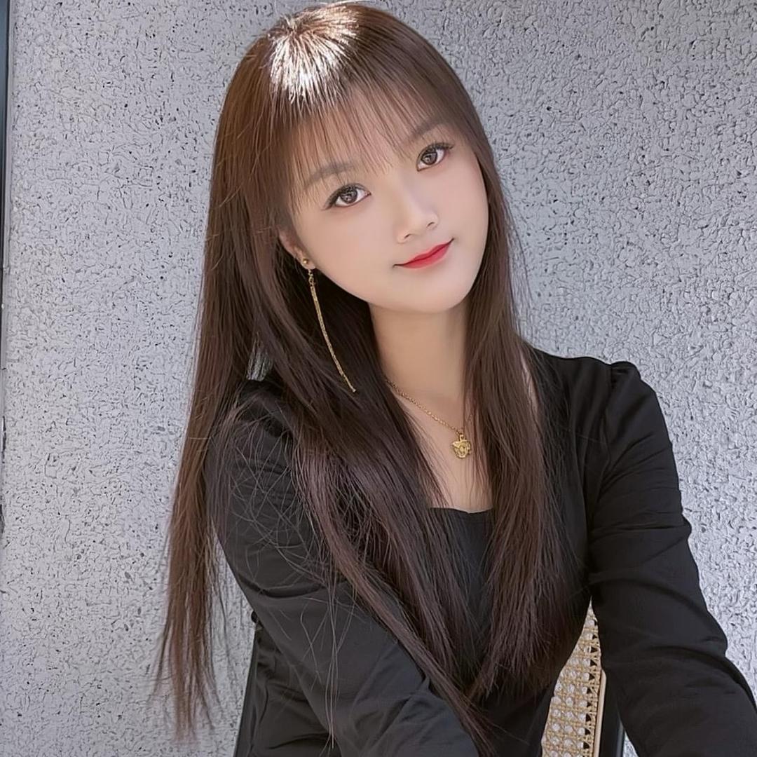 🥀🏗⁹⁰杨꧔ꦿ້໌ᮨ᭄এ࿐