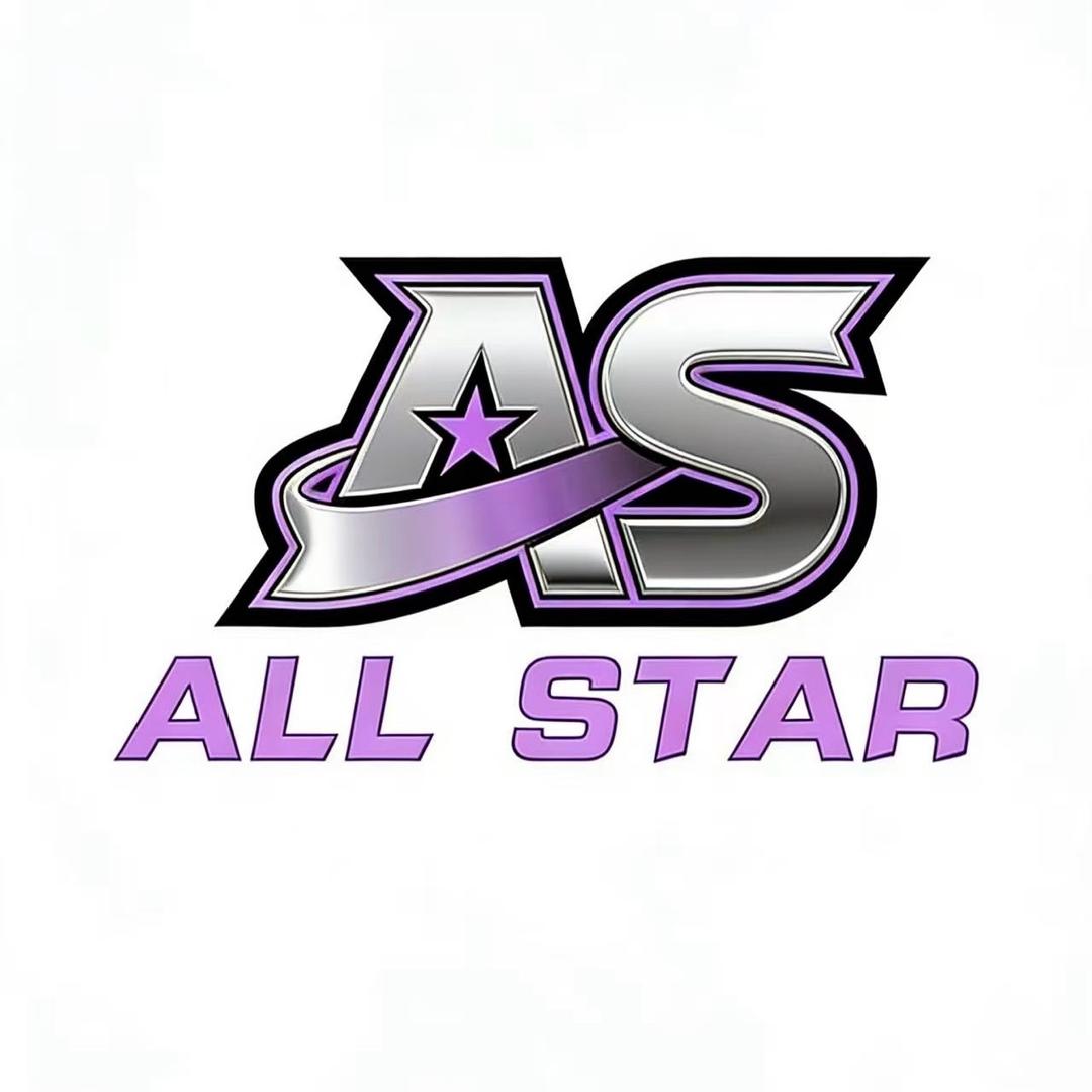 AllStar电竞