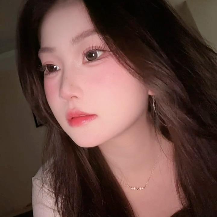 微微吖