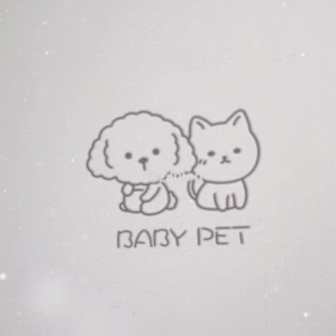 祁小安宠物食品