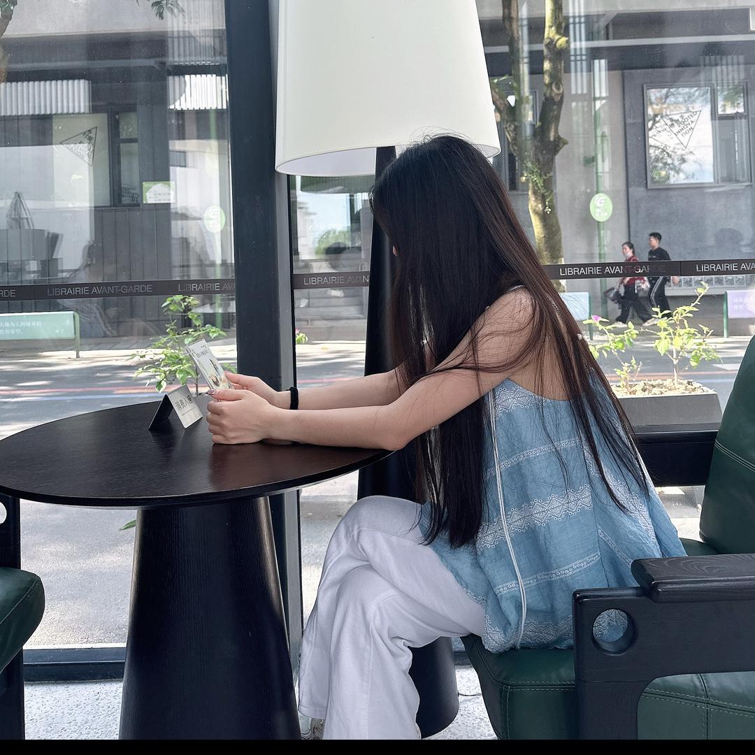樱桃🍒