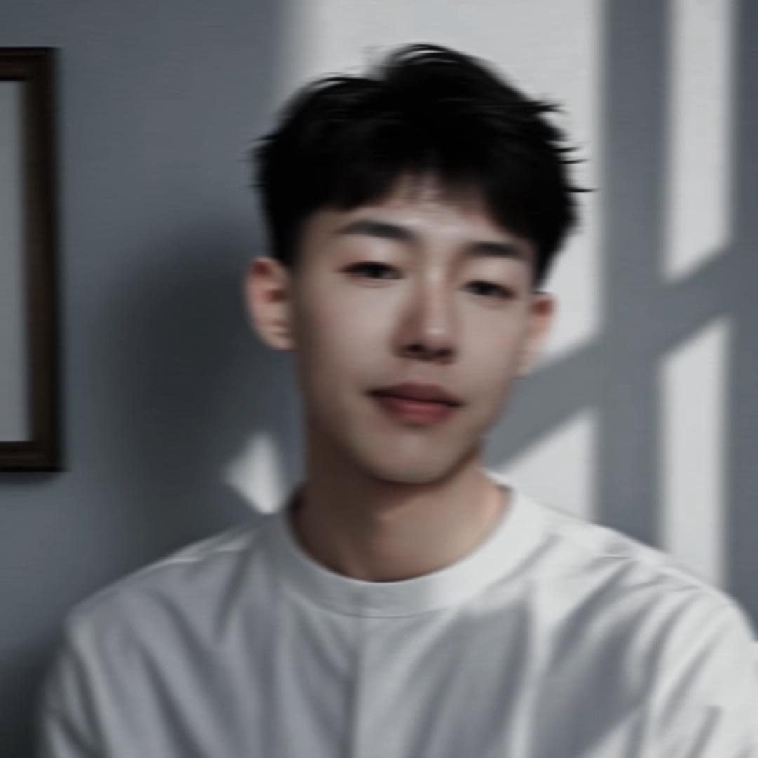 讲证书的阿霖