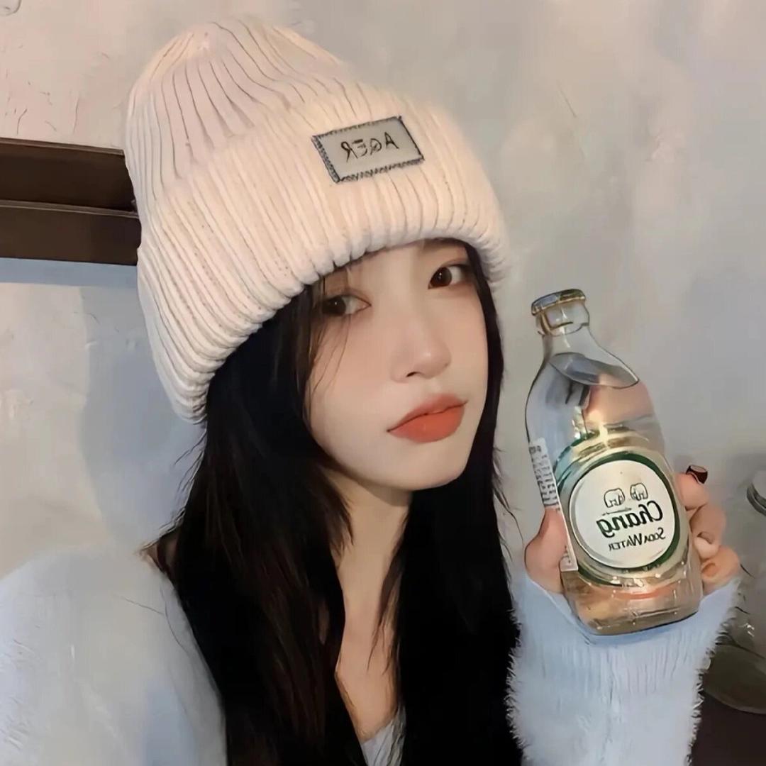 家居生活好帮手